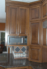 Click for LARGER photo